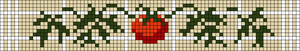 Alpha pattern #180159 variation #402813