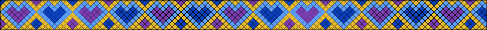 Normal pattern #182815 variation #402814 preview