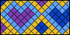 Normal pattern #182815 variation #402814