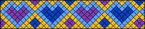 Normal pattern #182815 variation #402814