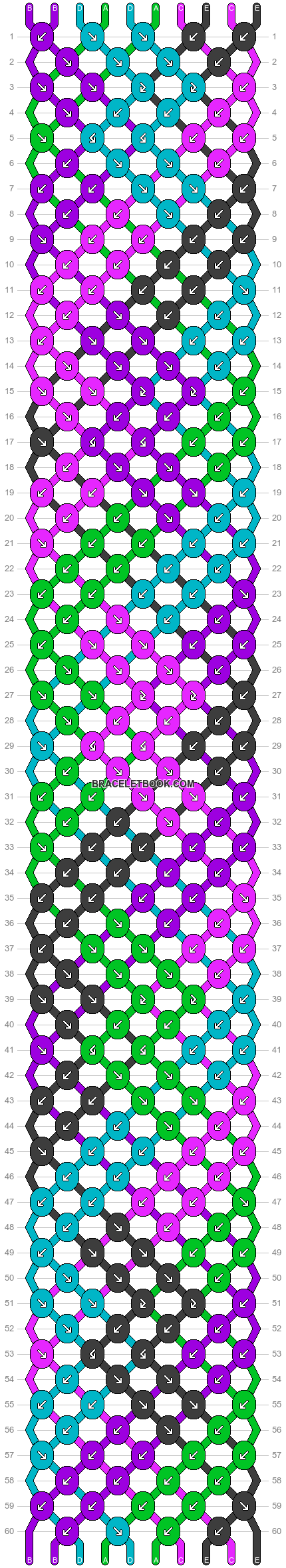 Normal pattern #193649 variation #402815 pattern