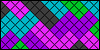 Normal pattern #193649 variation #402815