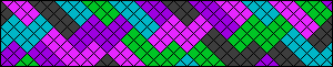 Normal pattern #193649 variation #402815
