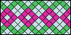 Normal pattern #87790 variation #402816