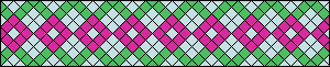 Normal pattern #87790 variation #402816