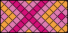 Normal pattern #3056 variation #402817