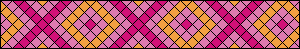 Normal pattern #3056 variation #402817