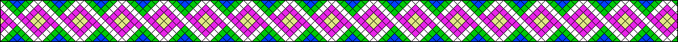 Normal pattern #186014 variation #402818 preview