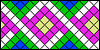 Normal pattern #186014 variation #402818