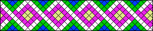 Normal pattern #186014 variation #402818