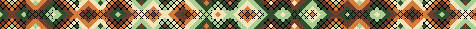 Normal pattern #147563 variation #402819 preview