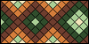 Normal pattern #147563 variation #402819