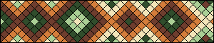 Normal pattern #147563 variation #402819
