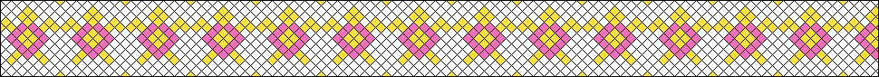 Normal pattern #10223 variation #402820 preview
