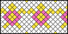 Normal pattern #10223 variation #402820
