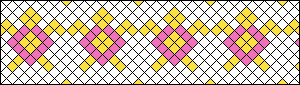 Normal pattern #10223 variation #402820