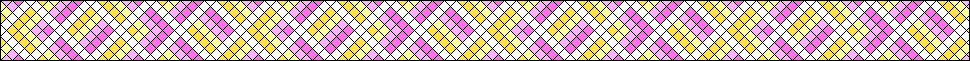 Normal pattern #191418 variation #402821 preview