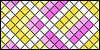 Normal pattern #191418 variation #402821