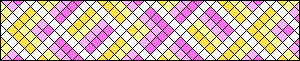 Normal pattern #191418 variation #402821