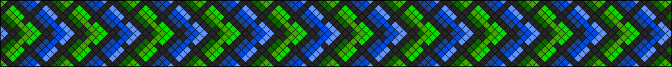 Normal pattern #31525 variation #402822 preview