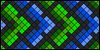Normal pattern #31525 variation #402822