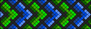 Normal pattern #31525 variation #402822
