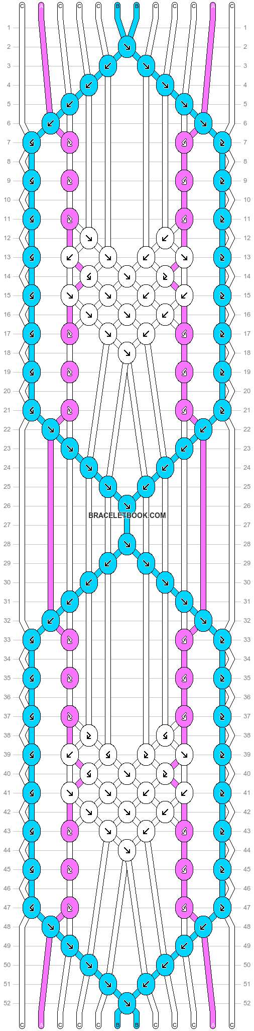 Normal pattern #187078 variation #402823 pattern