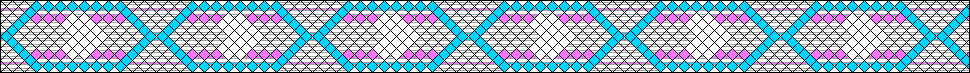 Normal pattern #187078 variation #402823 preview