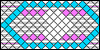 Normal pattern #187078 variation #402823