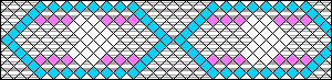 Normal pattern #187078 variation #402823