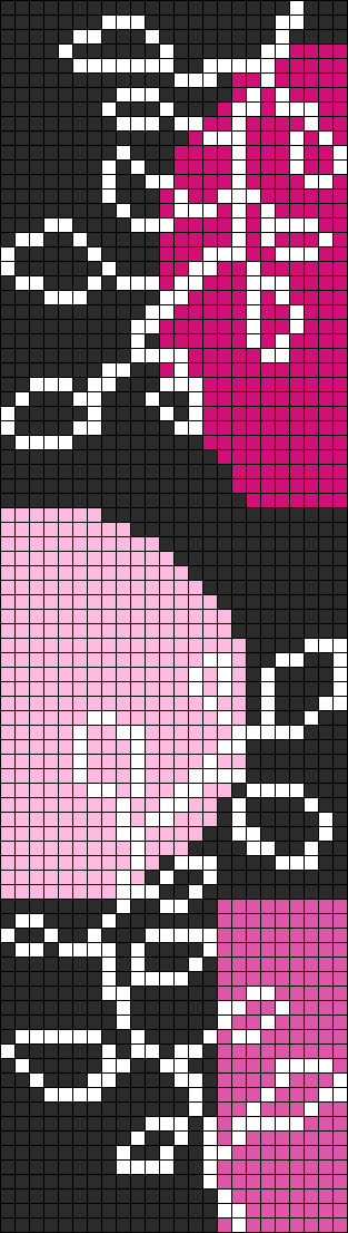 Alpha pattern #152745 variation #402824 preview