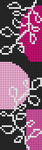Alpha pattern #152745 variation #402824