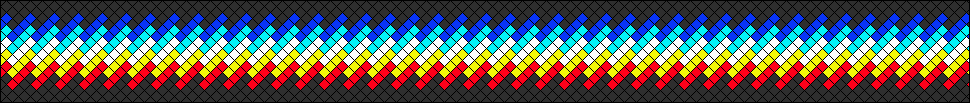 Normal pattern #3672 variation #402825 preview