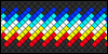 Normal pattern #3672 variation #402825