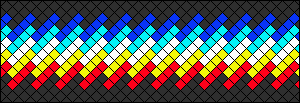 Normal pattern #3672 variation #402825
