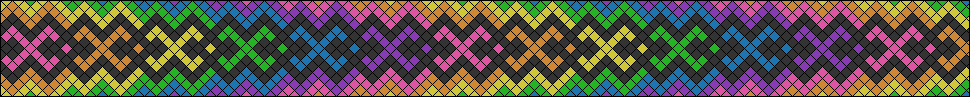 Normal pattern #73706 variation #402826 preview