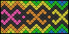 Normal pattern #73706 variation #402826