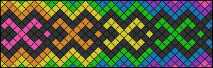Normal pattern #73706 variation #402826