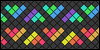 Normal pattern #24008 variation #402827