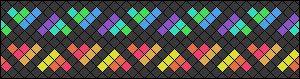 Normal pattern #24008 variation #402827