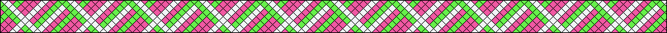 Normal pattern #192861 variation #402828 preview