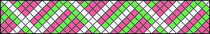 Normal pattern #192861 variation #402828