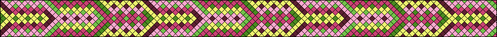 Normal pattern #193505 variation #402829 preview