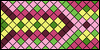 Normal pattern #193505 variation #402829