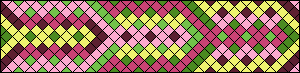 Normal pattern #193505 variation #402829