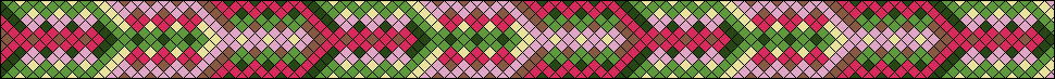 Normal pattern #193505 variation #402830 preview