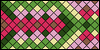 Normal pattern #193505 variation #402830
