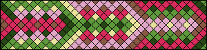 Normal pattern #193505 variation #402830