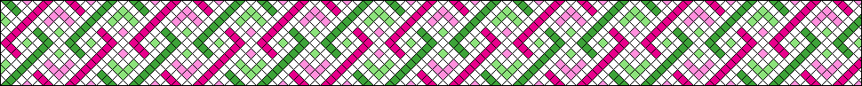Normal pattern #134822 variation #402831 preview