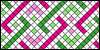 Normal pattern #134822 variation #402831